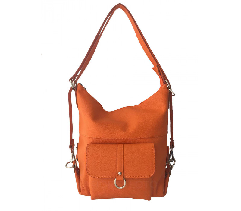 shoulder-bag-caterina (1)